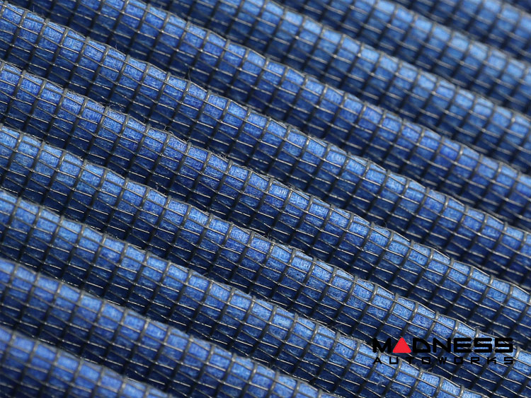 MINI Cooper Performance Air Filter - aFe - P5R - R50